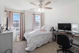 1512 Parkview Ln - Photo 12