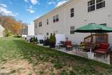 1512 Parkview Ln - Photo 18
