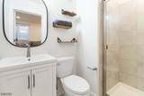 1512 Parkview Ln - Photo 8