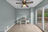 30 Tudor Pl - Photo 11