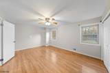 30 Tudor Pl - Photo 14