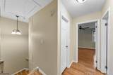 30 Tudor Pl - Photo 16