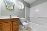 30 Tudor Pl - Photo 20