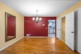 30 Tudor Pl - Photo 7