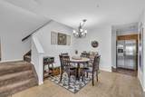 3306 Appleton Way - Photo 10