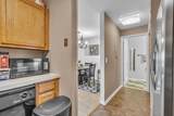 3306 Appleton Way - Photo 13