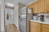 3306 Appleton Way - Photo 16
