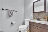 3306 Appleton Way - Photo 17