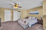 3306 Appleton Way - Photo 20