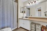 3306 Appleton Way - Photo 21