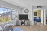 3306 Appleton Way - Photo 7