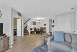 3306 Appleton Way - Photo 9