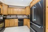 351 South Broad Street - Photo 12