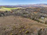 143 Vail Rd - Photo 10