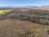 143 Vail Rd - Photo 11