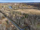 143 Vail Rd - Photo 14