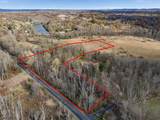 143 Vail Rd - Photo 15