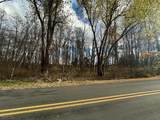 143 Vail Rd - Photo 2