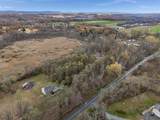 143 Vail Rd - Photo 5
