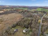 143 Vail Rd - Photo 7