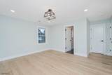8 Cedar St - Photo 26