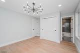 8 Cedar St - Photo 27