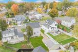8 Cedar St - Photo 43