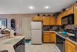 25 Mayer Dr - Photo 15