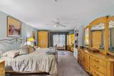 25 Mayer Dr - Photo 16