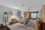 25 Mayer Dr - Photo 17
