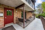 221 Ringwood Ave A12 - Photo 1