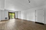 221 Ringwood Ave A12 - Photo 10