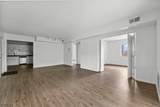 221 Ringwood Ave A12 - Photo 11