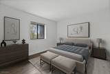 221 Ringwood Ave A12 - Photo 12