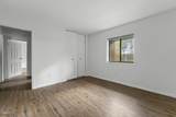 221 Ringwood Ave A12 - Photo 13