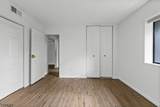 221 Ringwood Ave A12 - Photo 15