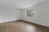 221 Ringwood Ave A12 - Photo 17