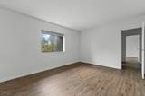 221 Ringwood Ave A12 - Photo 18