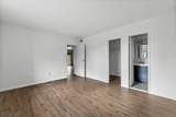 221 Ringwood Ave A12 - Photo 19