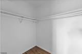 221 Ringwood Ave A12 - Photo 23