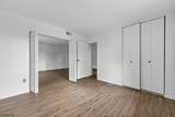 221 Ringwood Ave A12 - Photo 24