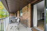 221 Ringwood Ave A12 - Photo 28