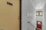 221 Ringwood Ave A12 - Photo 29