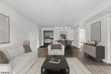 221 Ringwood Ave A12 - Photo 3