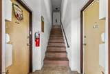 221 Ringwood Ave A12 - Photo 30