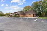 221 Ringwood Ave A12 - Photo 32