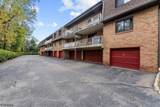221 Ringwood Ave A12 - Photo 33
