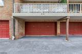 221 Ringwood Ave A12 - Photo 35