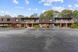 221 Ringwood Ave A12 - Photo 36