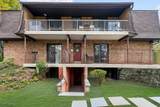 221 Ringwood Ave A12 - Photo 37